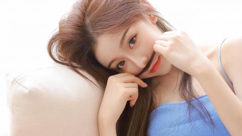 久久亚洲国产精品五月天婷美女黄片a免费看|日韩欧美中文字幕在线视频蜜臀|欧洲日韩一区二区_性感美女在线喷水|亚洲一区二区三区日本精品|网站一区二区精品在线观看|亚洲一区成人在线免费观看|上半年全国共接报火灾55.2万起 与去年同期基本持平